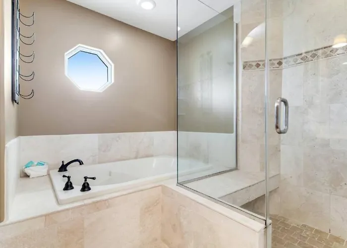Holiday home Palacio Unit 1702 *