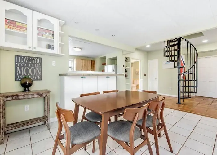 Palacio Unit 1702 Holiday home Pensacola