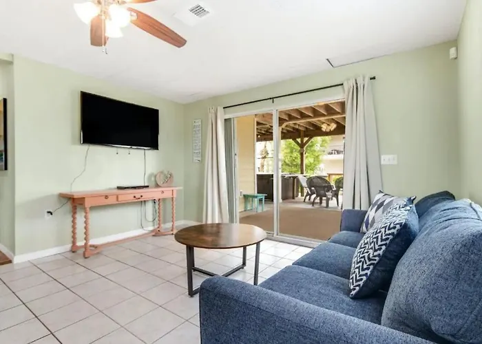 Palacio Unit 1702