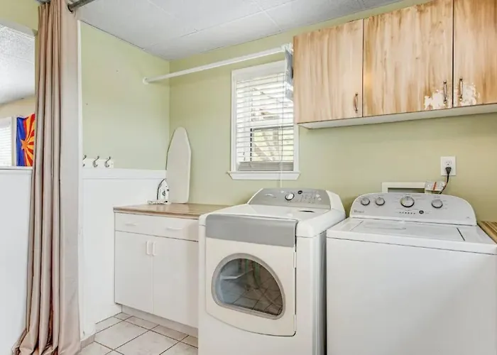Palacio Unit 1702 * Pensacola