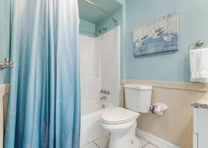 Palacio Unit 1702 Pensacola